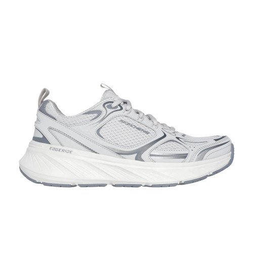 Skechers Edgeride - Silver Eclipse (150475-GRY) [1]