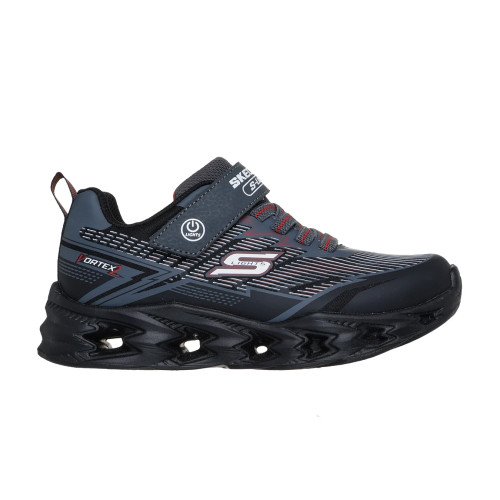 Skechers Vortex 2.0 -Veltrox (400605-BKCC) [1]