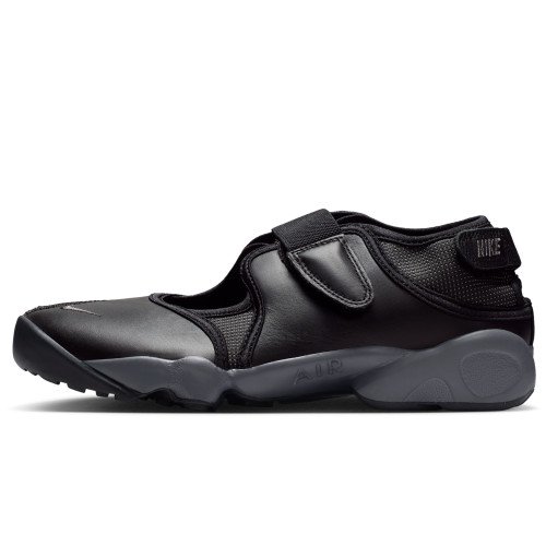 Nike Air Rift (IM6017-010) [1]