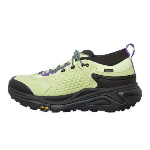 HOKA U Kaha 3 Low Gore-Tex Tp (1168951-HWB) [1]