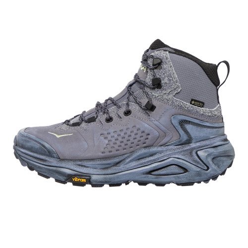 HOKA Kaha 3 GTX TP (1168950-GHY) [1]