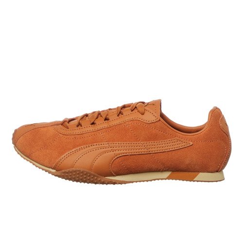 Puma H-Street Premium (403777-01) [1]