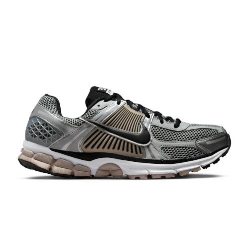 Nike Zoom Vomero 5 (FJ4151-007) [1]