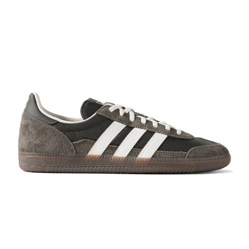 adidas Originals SPZL Wensley (KI5801) [1]