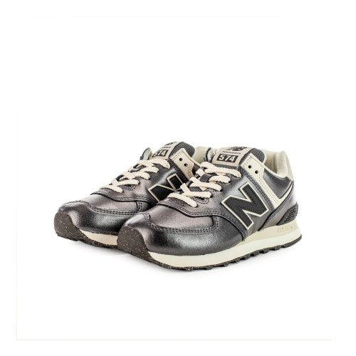 New Balance WMNS 574 (WL574MGS) [1]