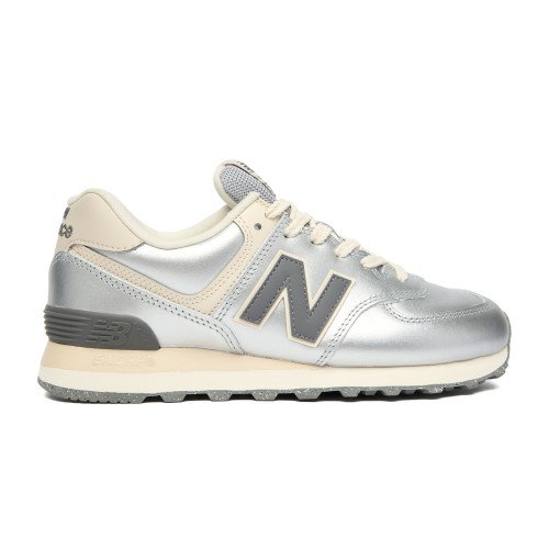 New Balance WMNS 574 (WL574MLG) [1]