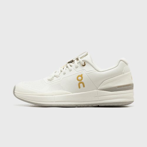 ON The Roger Pro Ace (3MF30873598) [1]