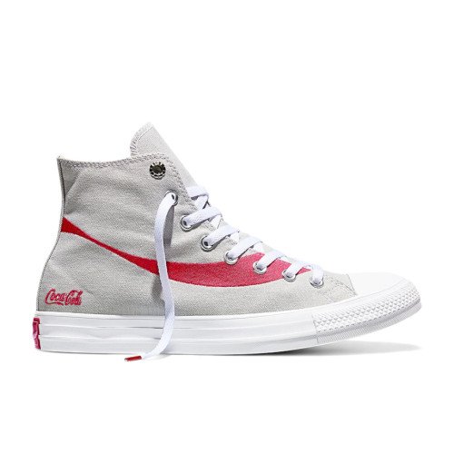 Converse Converse x Coca-Cola Chuck Taylor All Star (A18436C) [1]