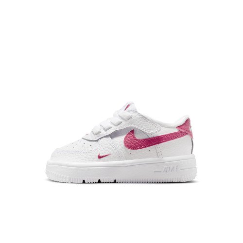 Nike Force 1 Low EasyOn (IO7402-100) [1]