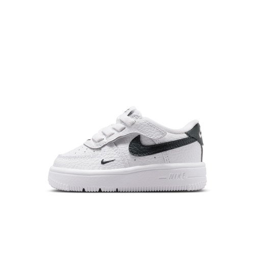 Nike Force 1 Low EasyOn (IO7402-101) [1]
