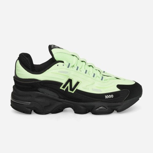 New Balance 1000D (M1000DD) [1]