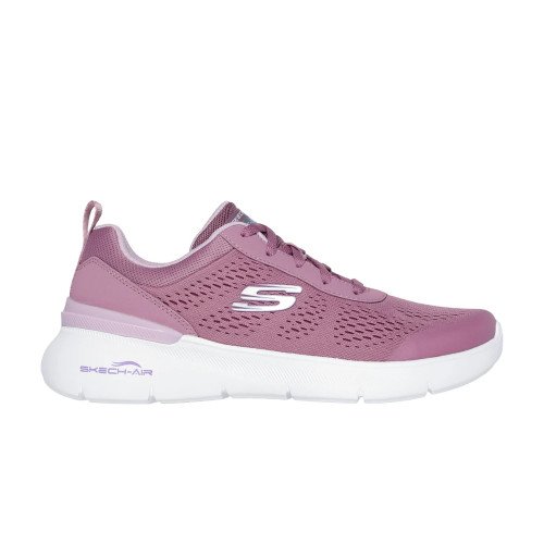 Skechers Skech-Air Dynamight 2.0 - New Heights (150370-MVE) [1]