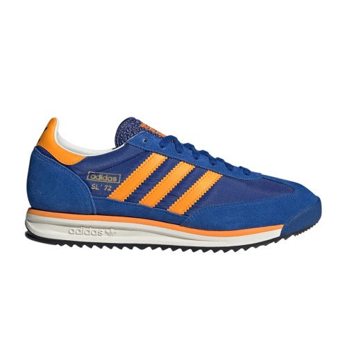 adidas Originals SL 72 Rs (JR8775) [1]