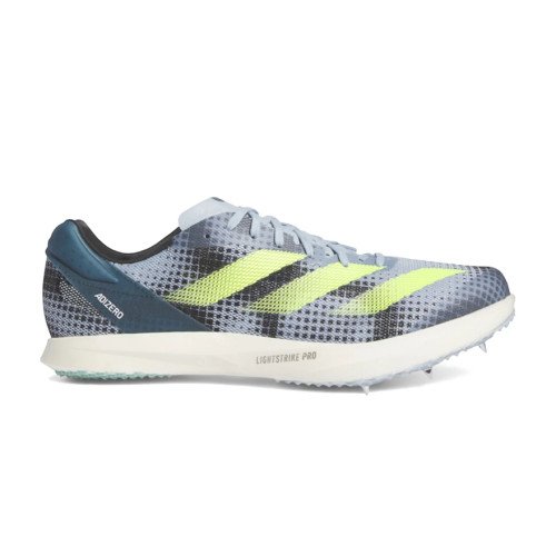 adidas Originals Adizero Avanti Tyo Lightstrike (IE2774) [1]