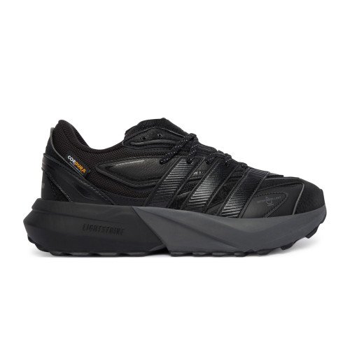 adidas Originals Lightblaze ATR Schuhe (JS1965) [1]
