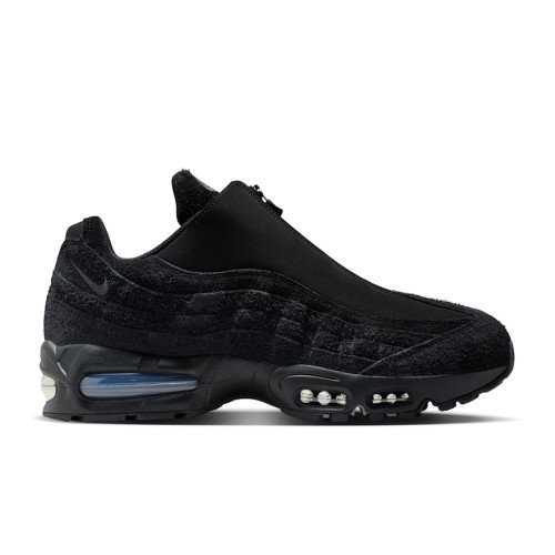 Nike Air Max 95 Big Bubble (IM0695-001) [1]