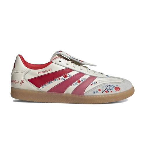 adidas Originals Predator Freestyle TFG (JQ1896) [1]