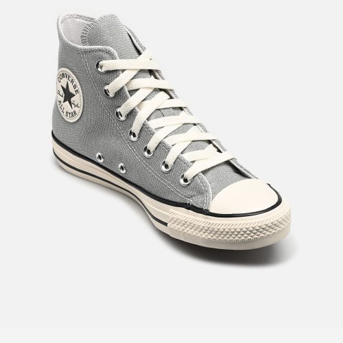 Converse Chuck Taylor All Star Sparkle (A14470C) [1]