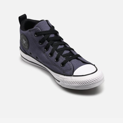 Converse Chuck Taylor All Star Malden Street (A14395C) [1]