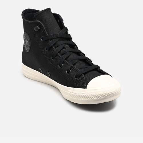 Converse Chuck Taylor All Star Leather (A15141C) [1]
