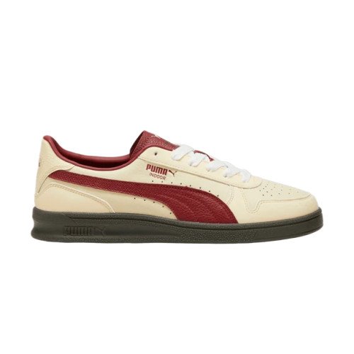 Puma Indoor Players Lane (398762-01) [1]