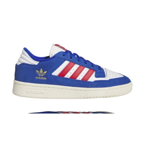 adidas Originals Centennial 85 Low (HQ7048) [1]
