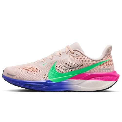 Nike Pegasus 41 "Eliud Kipchoge" (HJ7037-600) [1]