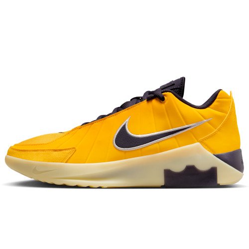 Nike LeBron Witness 9 (HQ8034-700) [1]