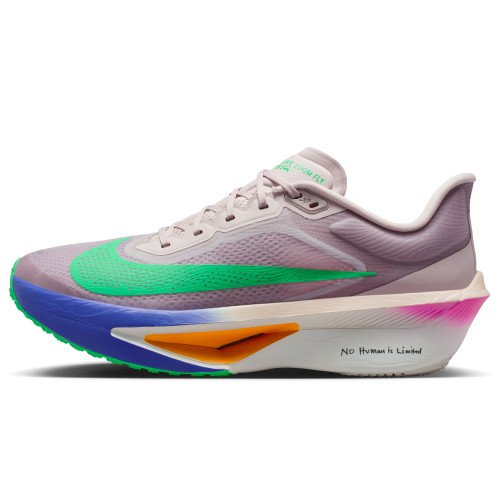 Nike Zoom Fly 6 "Eliud Kipchoge" (HJ7038-600) [1]