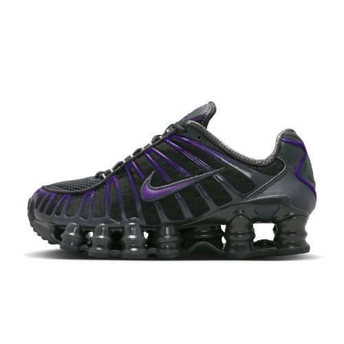 Nike Shox TL (IO4645-002) [1]