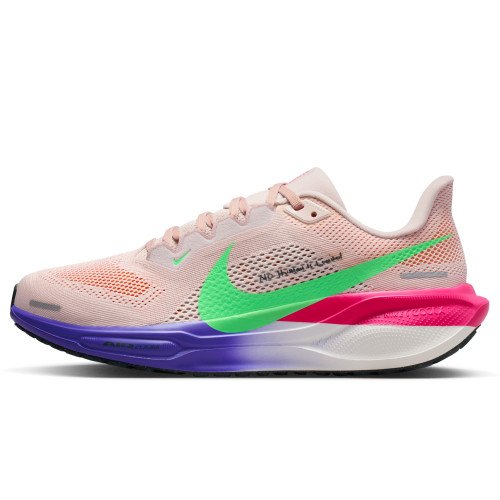Nike Pegasus 41 "Eliud Kipchoge" (IM7512-600) [1]