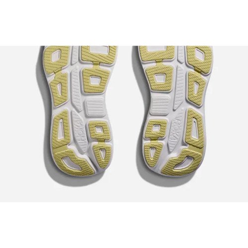 HOKA Bondi 9 (1162011-TMM) [1]