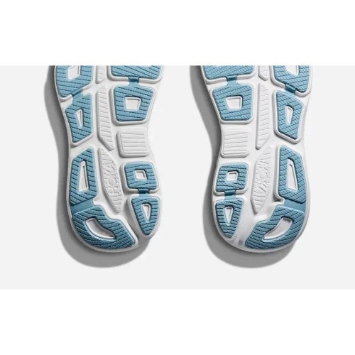 HOKA Bondi 9 (1162012-RRPS) [1]