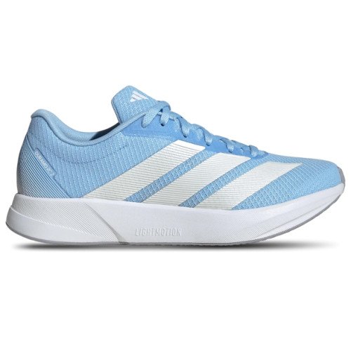 adidas Originals Duramo RC2 Laufschuhe (JQ8078) [1]