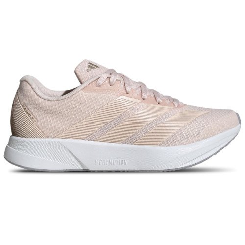 adidas Originals Duramo RC2 Running Shoes (JS4432) [1]