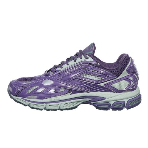 Reebok Premier Road Ultra (100260284) [1]