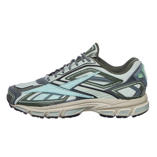 Reebok Premier Road Ultra (100260276) [1]