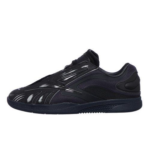 Reebok Hammer Pro LTD (100260265) [1]