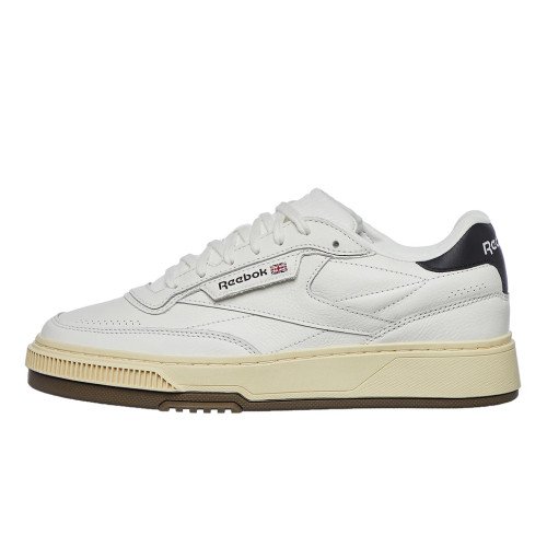 Reebok Club C LTD (100260263) [1]