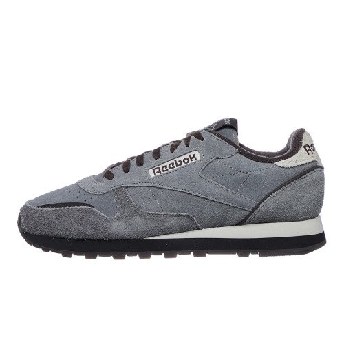 Reebok Classic Leather Premium (100260253) [1]