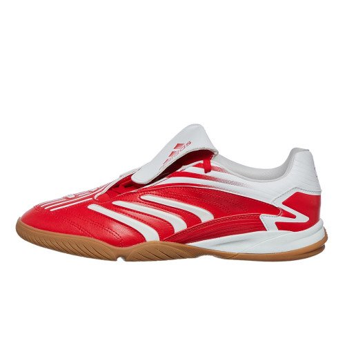 adidas Originals Predator Sala (JR9973) [1]