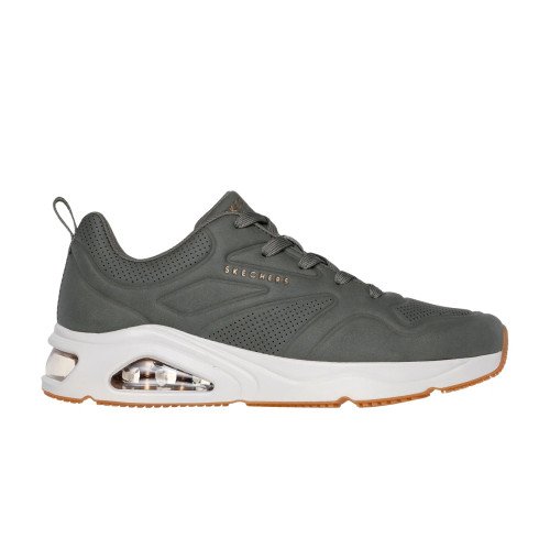 Skechers Tres-Air UNO - Casairal (183090-OLV) [1]