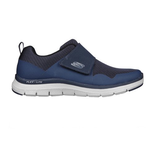 Skechers Flex Advantage 4.0 - Upshift (894159-DKNV) [1]