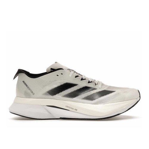 adidas Originals Adizero Boston 12 (ID4236) [1]