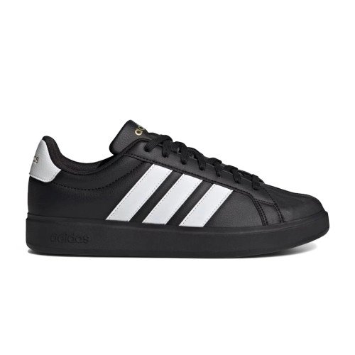 adidas Originals Streettalk (JP8276) [1]