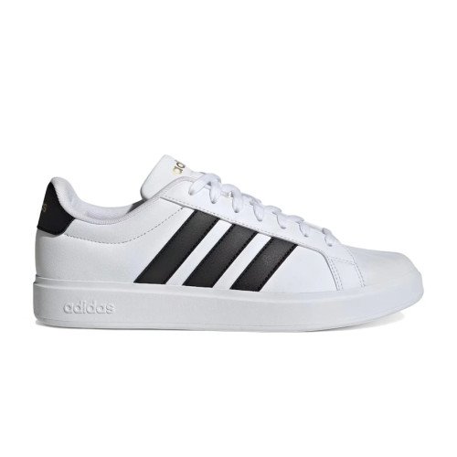 adidas Originals Streettalk (JP8275) [1]