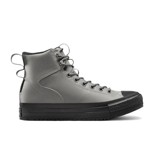 Converse Chuck Taylor All Star Water-Repellent Hiker Boot (A14617C) [1]