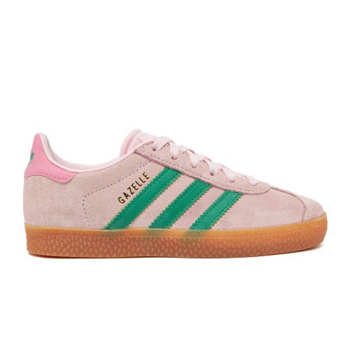 adidas Originals Gazelle C (JP7133) [1]
