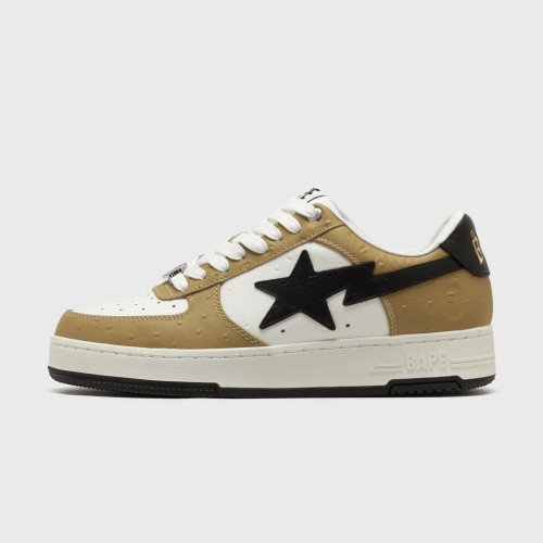 A Bathing Ape Bape Sta #3 (001FWL801303MBRW) [1]