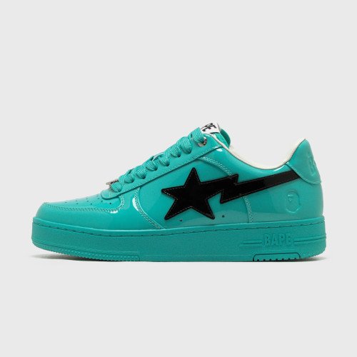 A Bathing Ape Bape Sta #1 (001FWL801301MBLU) [1]